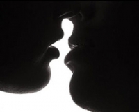 enfermedaddelbeso,mononucleosis,beso
