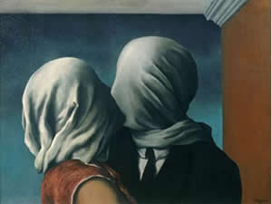 Amor, amistad, san valetin, enamorados, cario, corazon, chocolate, flores, olvido, sentimiento, emociones, amor ciego, persona ideal, pareja, boda, noviazgo, regalos, verdad, mentira, engao, felicidad, compatibilidad, Maracaibo, Venezuela