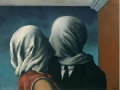 El amor s es ciego