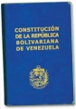 Instalada comisin tcnica para propuesta constitucional