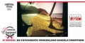 IV Bienal de fotografa venezolana Daniela Chappard