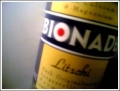 Bionade es el primer refresco del mundo producido naturalmente