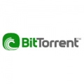 BitTorrent lanza servicio legal de descarga de pelculas