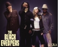The Black Eyed Peas regresa a Venezuela