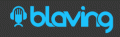Blaving: la red social en Internet para hablar