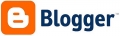 Google aade 5 nuevos estilos de visualizacin en Blogger