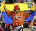 Yankees adquiri al jardinero venezolano Bobby Abreu