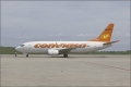 Conviasa reanuda ruta Caracas-Bogot-Caracas