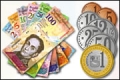 Inflacin de abril cierra en 1.8% y acumula 6.7% en 2009