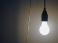 Suspensin de racionamiento elctrico fines de semana y feriados