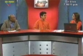 YouTube cancela cuenta de blogger venezolano (Luigino Bracci)