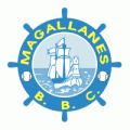 Navegantes del Magallanes a la final 2006-2007