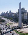 Paquetes econmicos Venetur hacia Buenos Aires (Argentina)