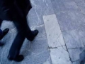 Las necesidades bsicas del Hombre