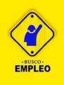 Dnde y en que emplearse en Venezuela?