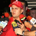 Peajes exonerados durante el carnaval 2007