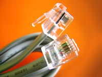 Deloitte, Tecnologa, Medios, Telecomunicaciones, polticas pblicas, Tendencias 2007, analisis de riesgo, Internet, brecha, tecnologa, usuario, servicio, conectividad, velocidad, velocidad de conexin, conexin de banda ancha, industria de telecomunicaciones, virus, gusanos, ataques informticos, CNTI, NIC, LACNIC, ICANN, dominio, venta, Maracaibo, Venezuela