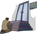 Reduccin del cupo de viajeros a 2.500 dlares (CADIVI 2009)