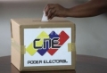 Cmo votar en las elecciones presidenciales de Venezuela el 7-O