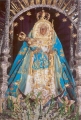 2 de febrero: Da de la Virgen de la Candelaria