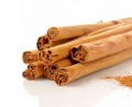 Canela