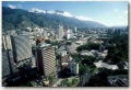 En Caracas los precios aumentaron 1,6% en marzo