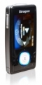 Reproductor digital de audio y video Caramelo x-20 de Sragon