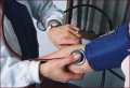 Mdico Cardilogo: Un doctor 100% Corazn