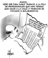 Chvez aprob 65 millones de Bs.F para crear circos populares