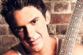 Carlos Pea es el nuevo Latin American Idol