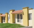 Aumenta 19% el precios de alquiler de apartamentos