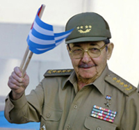 54 aniversario,asalto,cuartel,Moncada,Cuba,Ral Castro