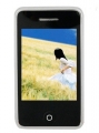 Apple podra estar preparando un iPhone econmico