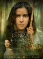 Cenizas eternas (pelcula venezolana 2011) (trailer y sinopsis) 