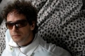 Cerati no presenta evolucin favorable a casi un mes del accidente cerebro vascular