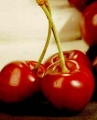 Beneficios y Propiedades de la Cereza