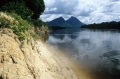 Manapiare: Destino eco-turstico y monumental en el estado Amazonas