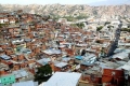 Caracas es la ciudad ms violenta segn la revista Foreign Policy