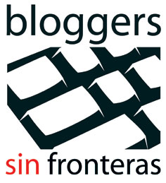 Bloggers, blogosfera, libertad, opinin, cultura, identidad, expresin, cultural, globalizacin, liberacin, represin, tolerancia, intolerancia, libertad de expresin, Internet, blog, bitcora, cuadernito