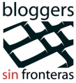 Bloggers de China tendrn que dar sus datos