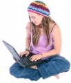 XAT, comunicarse mediante acrnimos