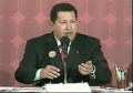 Juramentan nueva directiva de CANTV y anuncian reduccin de tarifas