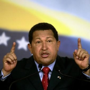 El presidente orden expropiar los 43 laifundios para recuperar parte de las siembras perdidas