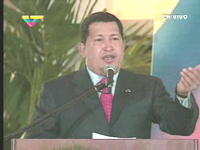 IVA, impuesto, economia, finanzas, ejecutivo, compra, venta, oferta, demanda, gasto publico, aumento, dolares, bolivares, fiscal, subsidios, alimento, dolares viajero, dolares permuta, dlar paralelo, dlar CANTV, incentivos, produccin, cadena comercializacion, nivel de consumo, cesta basica, cesta alimentaria,ahmadinejad, alan, garca, amlo, bayly, bocaranda, bush, carter, chvez, chvez, jura, cochabamba, colmenares, correa, durbin, eta, evo, fidel, castro, fuentes, insulza, jvr, kerry, malaver, obama, ortega, pakistn, petras, pinochet, poleo, posada, rajoy, RCTV, rctv, runrunes, saddam, schmidt, zp, Maracaibo, Venezuela