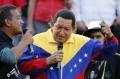 Supermercados CADA (Cativen) tambin sern parte del monopolio estatal venezolano