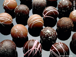 Charliey la Fbrica de Chocolate, Tim Burton, Johnny Depp, Ooompa Loompa, Willy Wonka, Wonka, Willie Wonka, Willy Wonkay laFbrica de Chocolate, Gene Wilder, Roald Dahl, movie, film, Charlie Bucket, cacao, chocolate, pasteleria, recetas, maridaje, cacao porcelana, cacao chuao, cacao choroni, cacao carenero superior, cacao rio caribe, cacao criollo, cacao San Joaqun Reserva Privada
