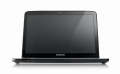 Chromebook: Google asoma computadora porttil propia
