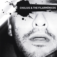 ChuliusandTheFilarmnicos,JulioBriceo,LosAmigosInvisibles