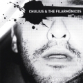 Chulius and The Filarmnicos, Julio Briceo en solitario