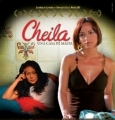 Maratn de cine en Maracaibo